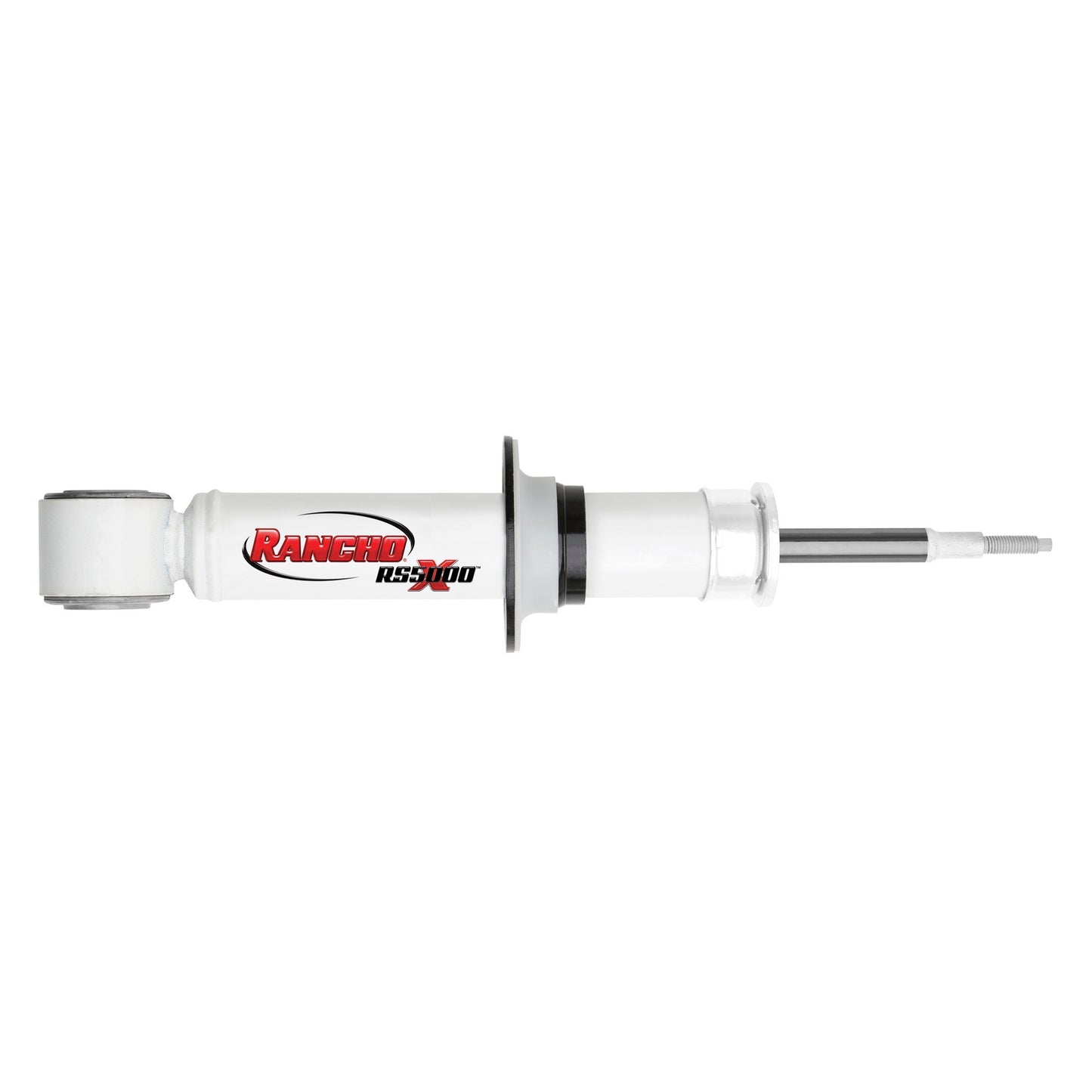 Rancho Suspension Strut RS55775