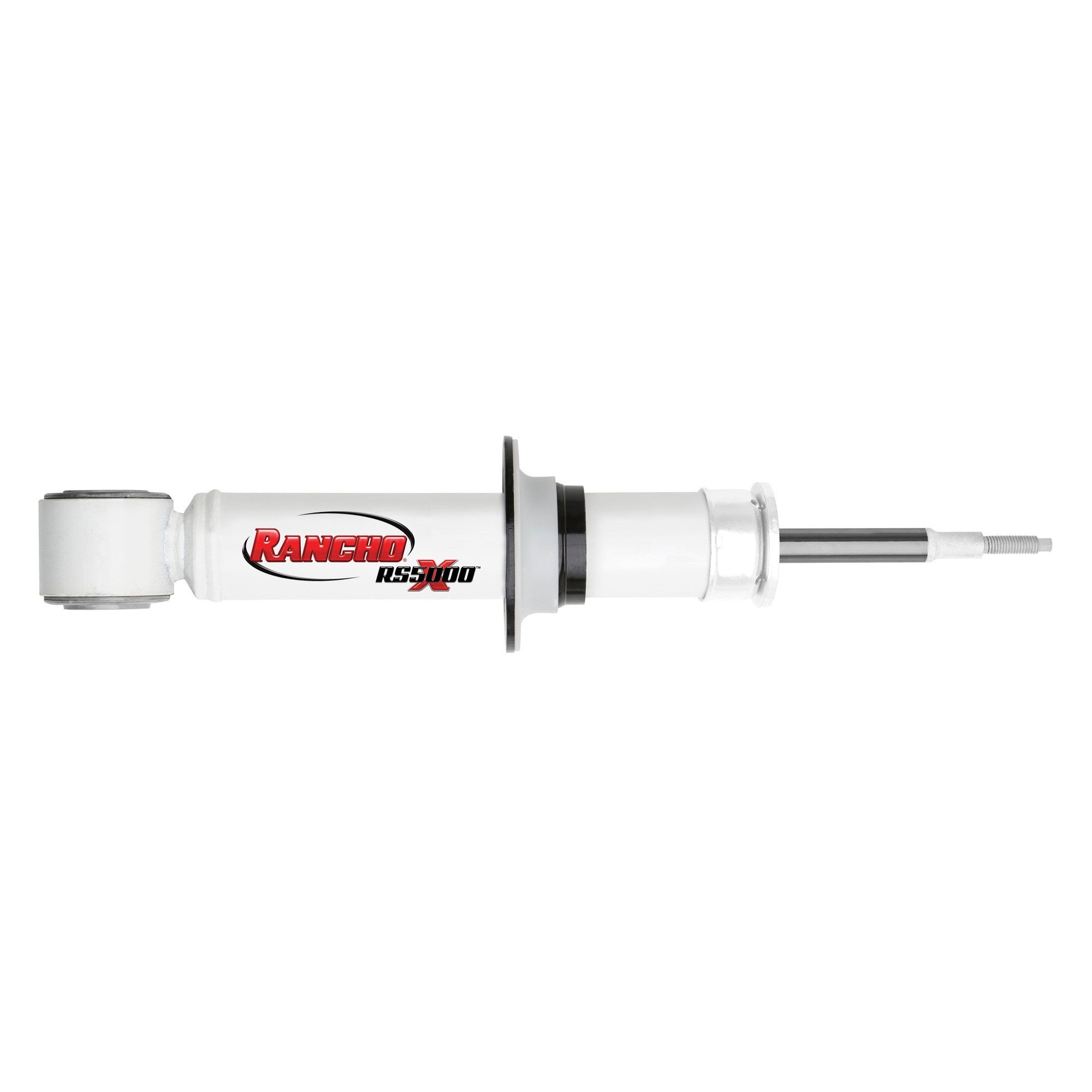 Rancho 05-15 Toyota Tacoma Front Left RS5000X Strut RS55776