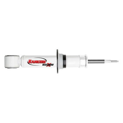 Rancho Suspension Strut RS55776