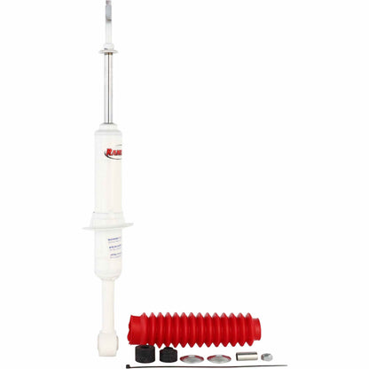Rancho Suspension Strut RS55777