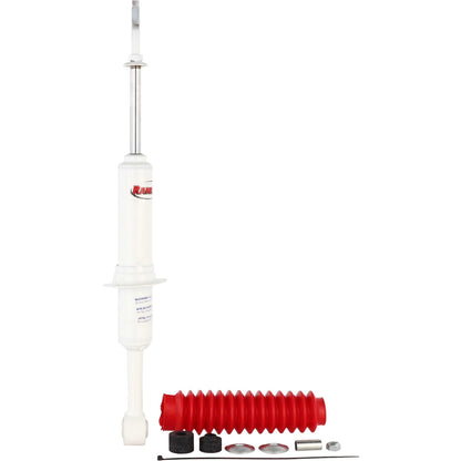 Rancho Suspension Strut RS55777
