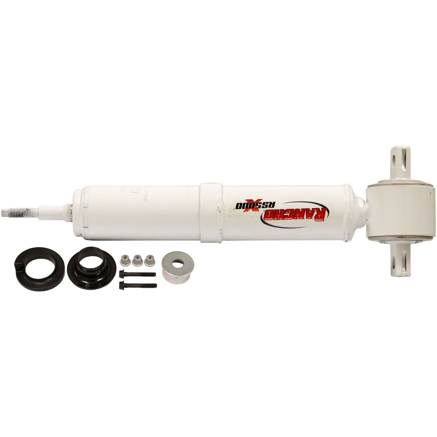 Rancho RS5000X  Strut