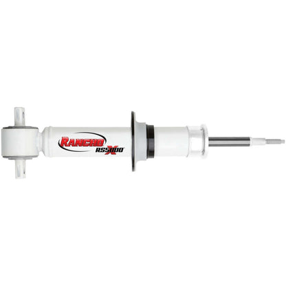 Rancho RS5000X  Strut