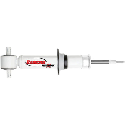 Rancho RS5000X  Strut