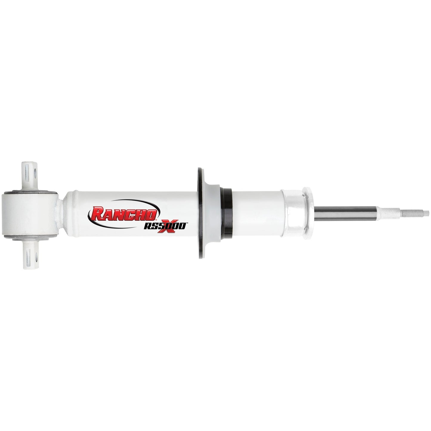 Rancho RS5000X  Strut