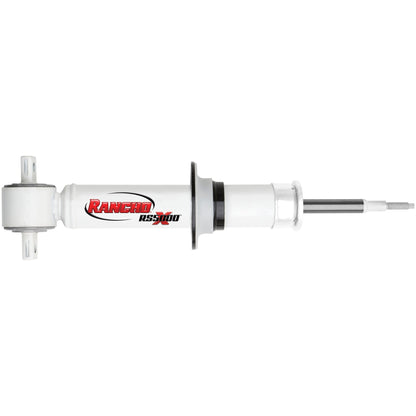 Rancho RS5000X  Strut