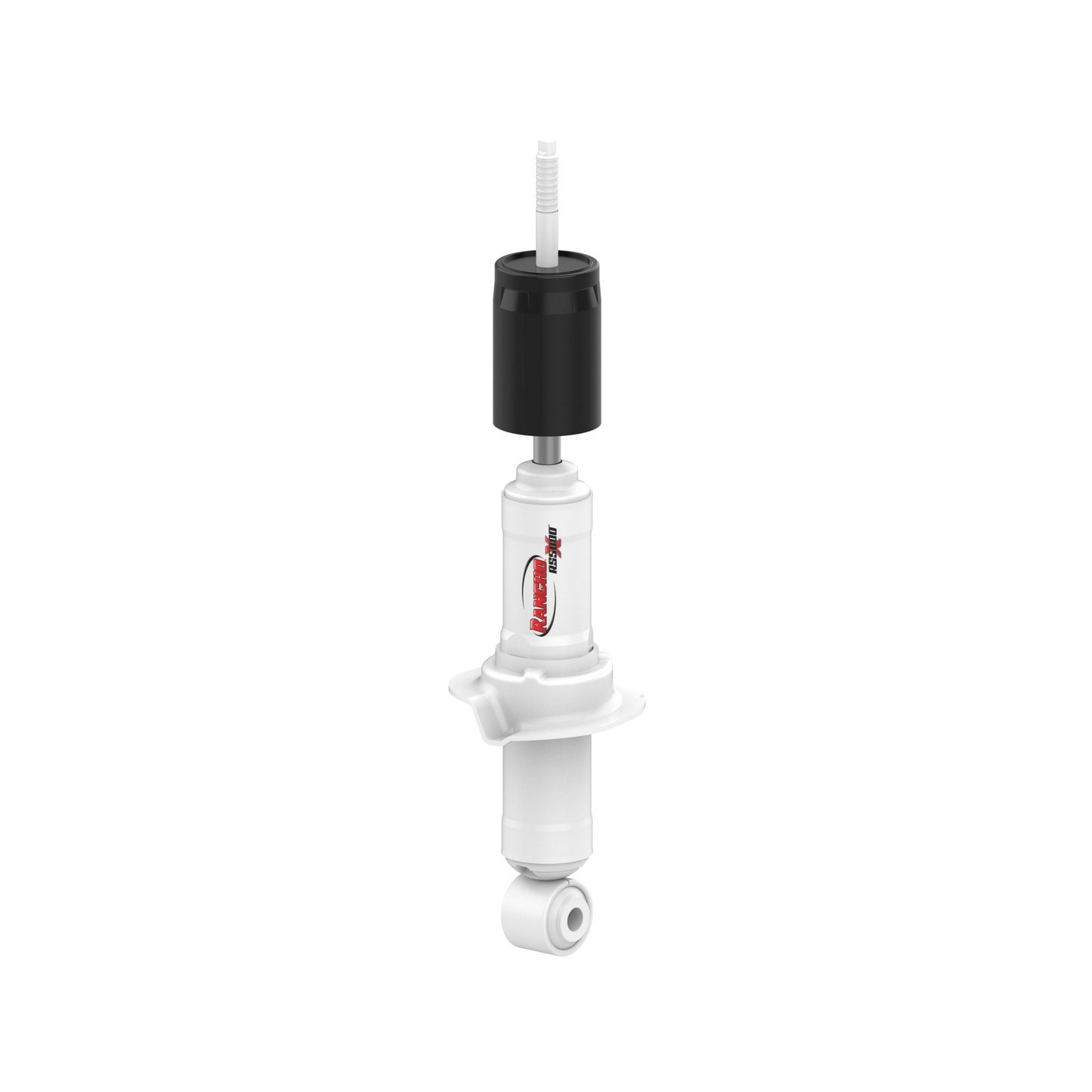 Monroe Suspension Strut RS55787 image 2