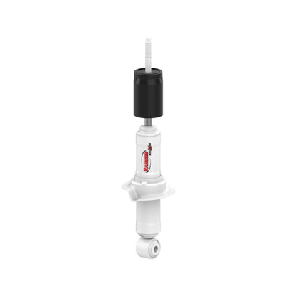 Monroe Suspension Strut RS55787 image 2