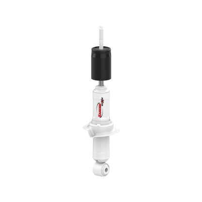 Monroe Suspension Strut RS55787 main image
