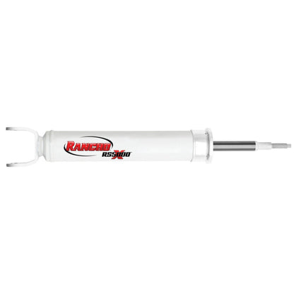 Rancho Suspension Strut RS55788