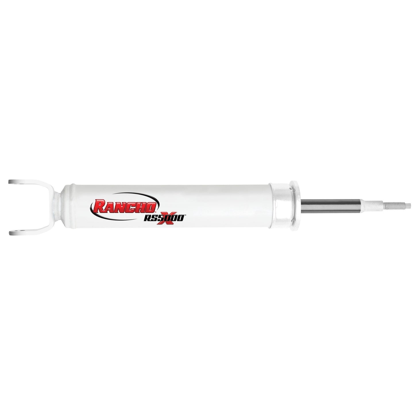 Rancho Suspension Strut RS55788