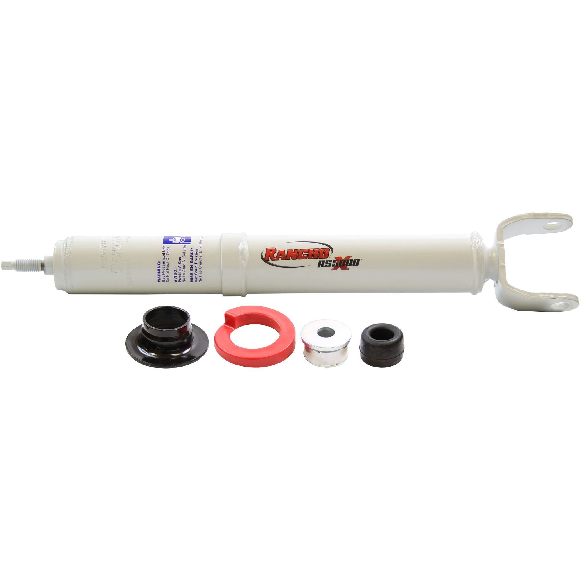 Rancho RS5000X Strut