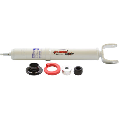 Rancho RS5000X Strut