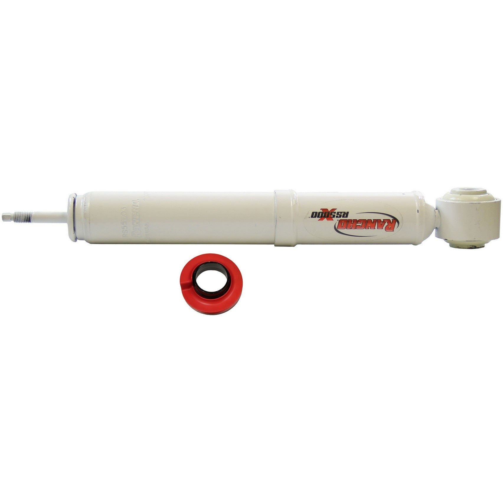 Rancho RS5000X  Strut