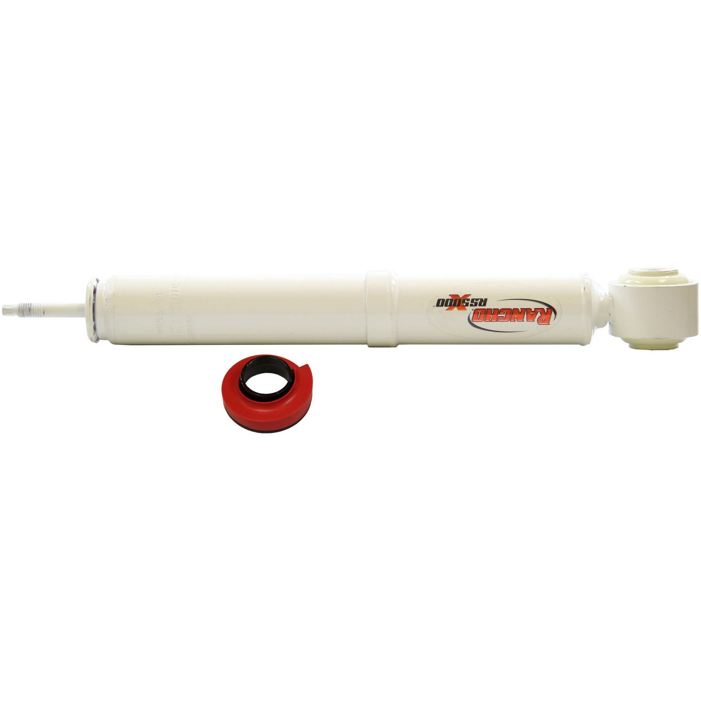 Rancho Suspension Strut RS55804