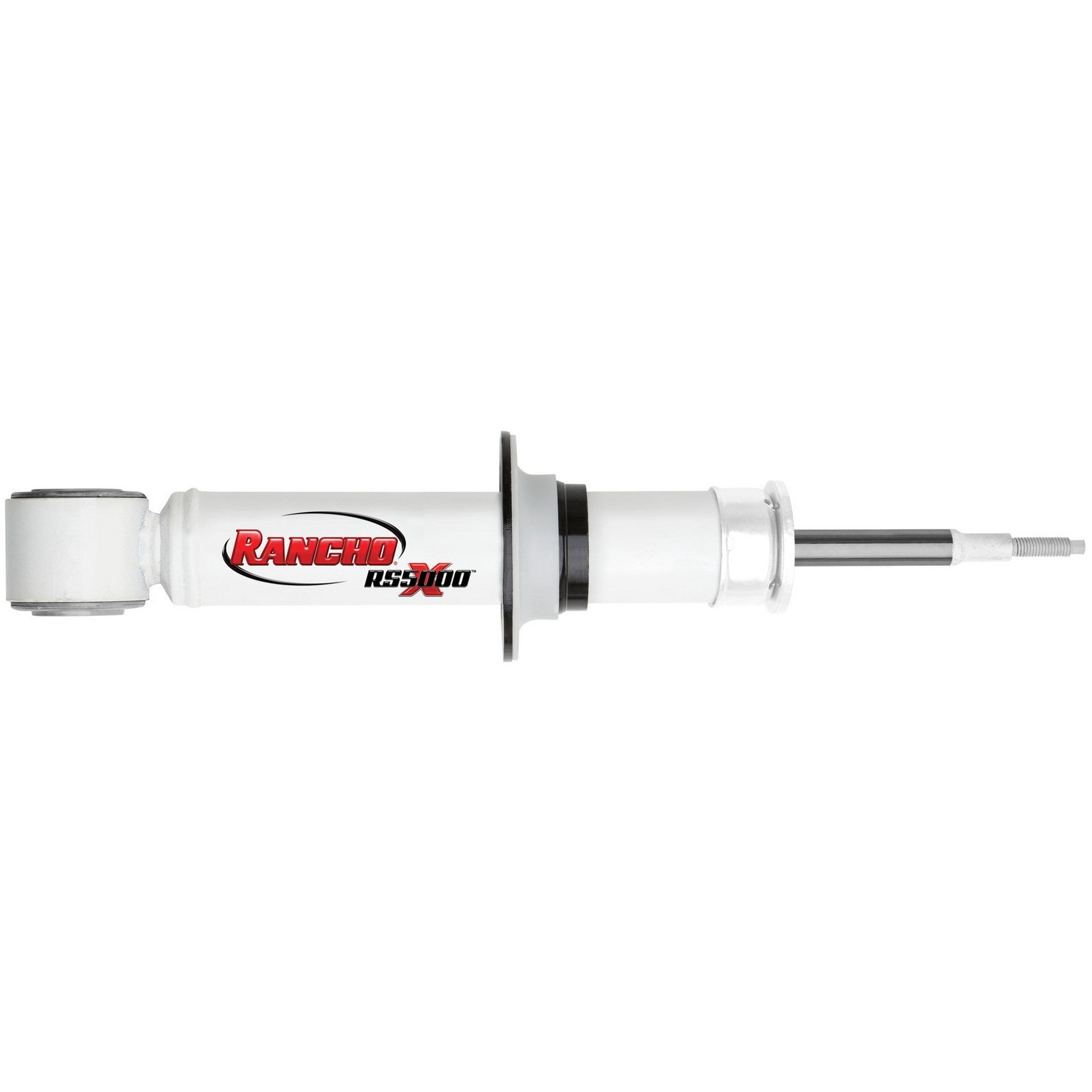 Rancho RS5000X  Strut