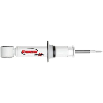 Rancho RS5000X  Strut