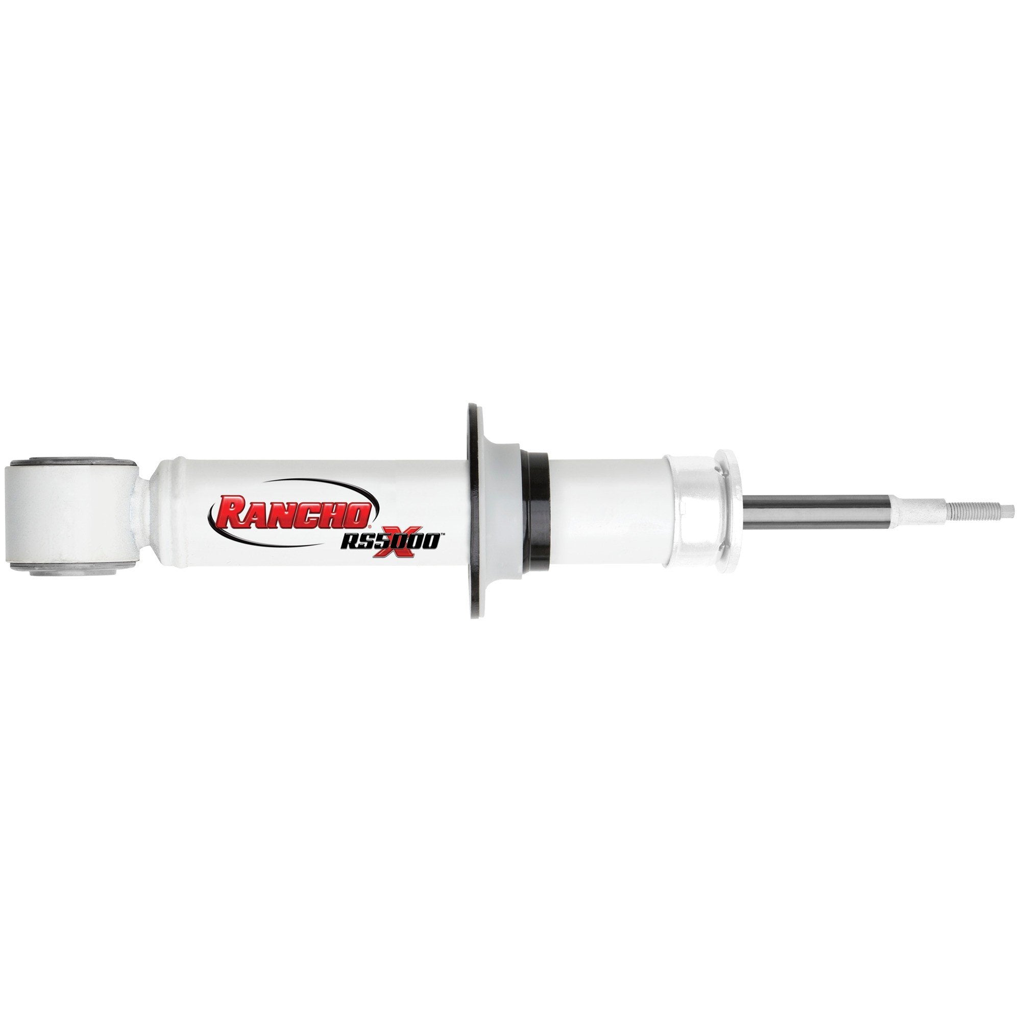 Rancho RS5000X  Strut