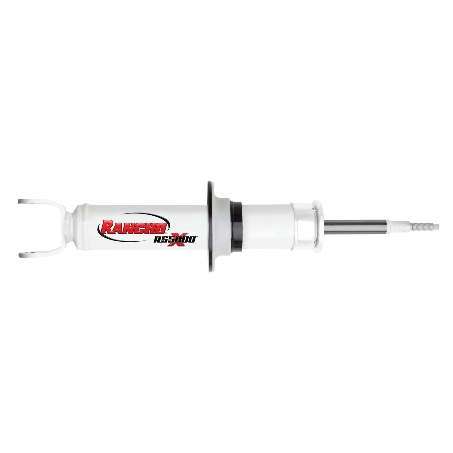 Rancho Suspension Strut RS55808