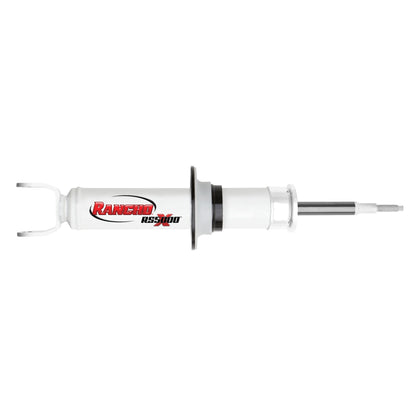 Rancho Suspension Strut RS55808