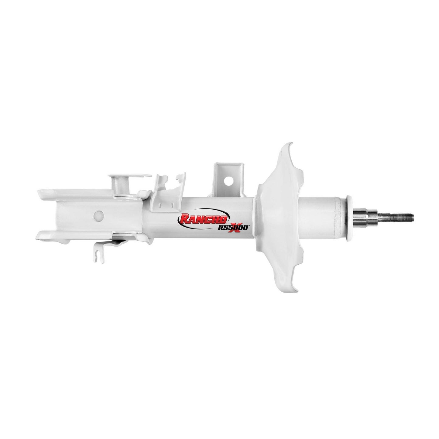 Rancho Suspension Strut RS55813