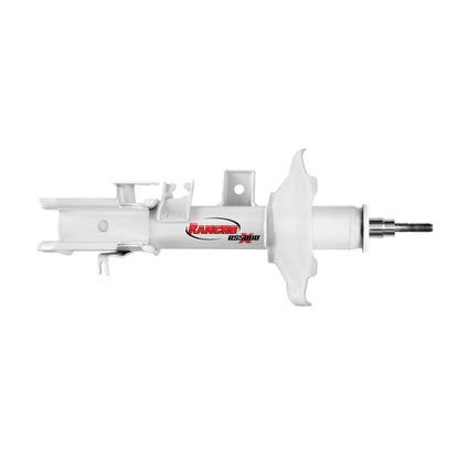 Rancho Suspension Strut RS55813