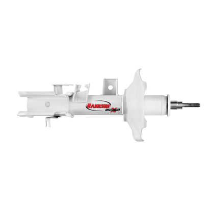 Rancho 98-01 Nissan Pathfinder Front Right RS5000X Strut RS55813