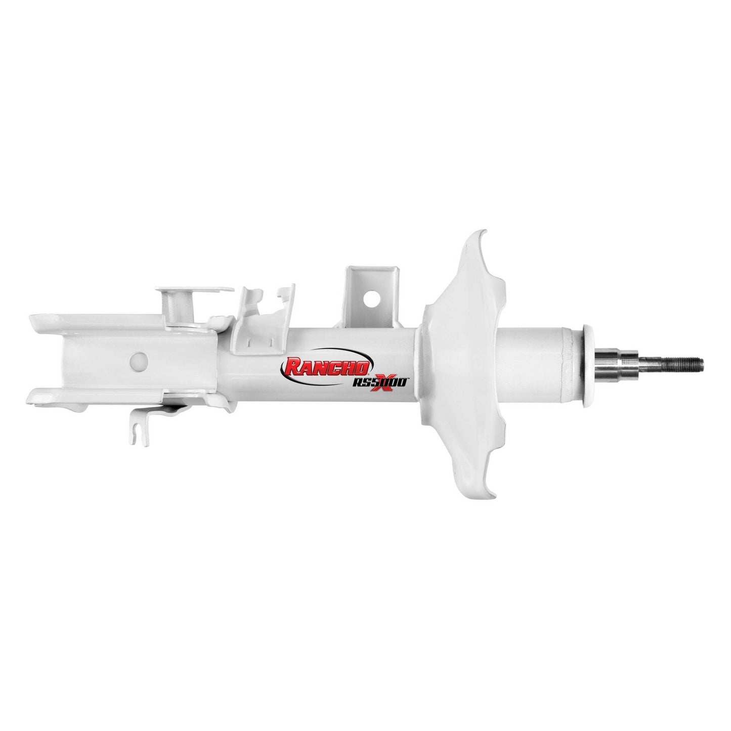Rancho 98-01 Nissan Pathfinder Front Left RS5000X Strut RS55814