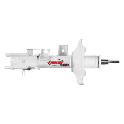 Rancho 98-01 Nissan Pathfinder Front Left RS5000X Strut RS55814