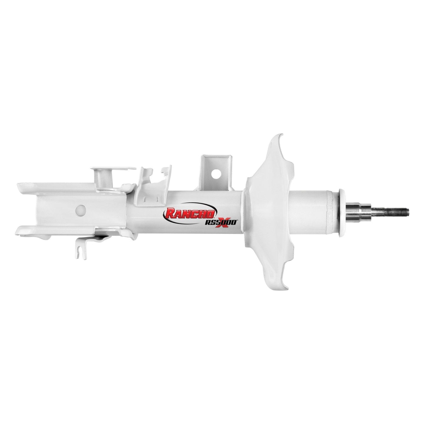 Rancho 98-01 Nissan Pathfinder Front Left RS5000X Strut RS55814