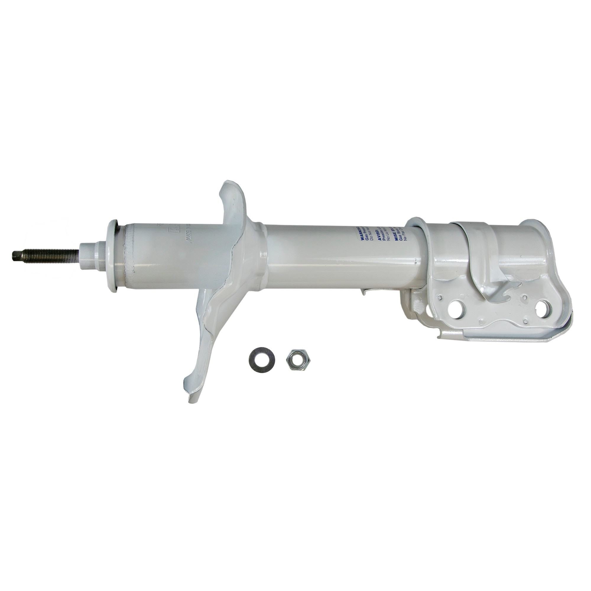 Rancho 02-04 Nissan Pathfinder Front Right RS5000X Strut RS55815