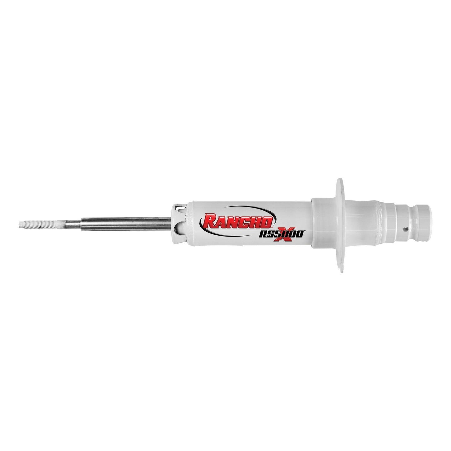 Rancho Suspension Strut RS55817
