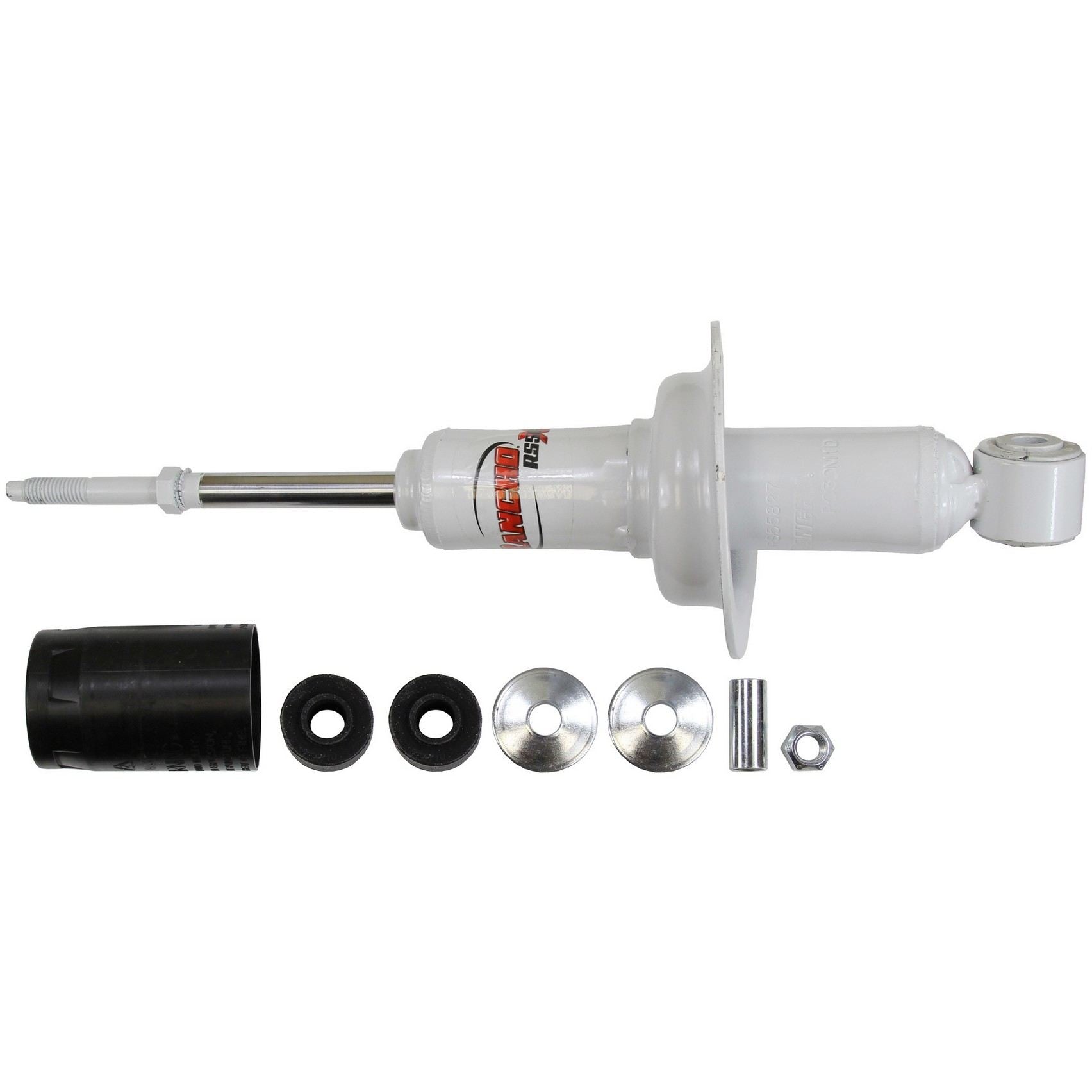 Rancho RS5000X Strut
