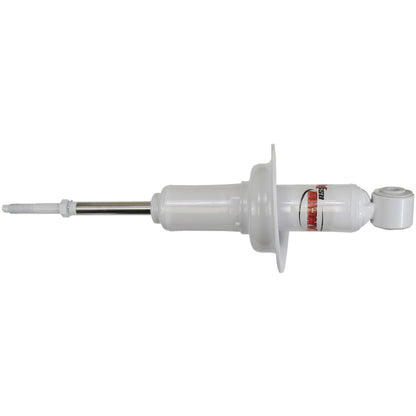 Rancho Suspension Strut RS55827