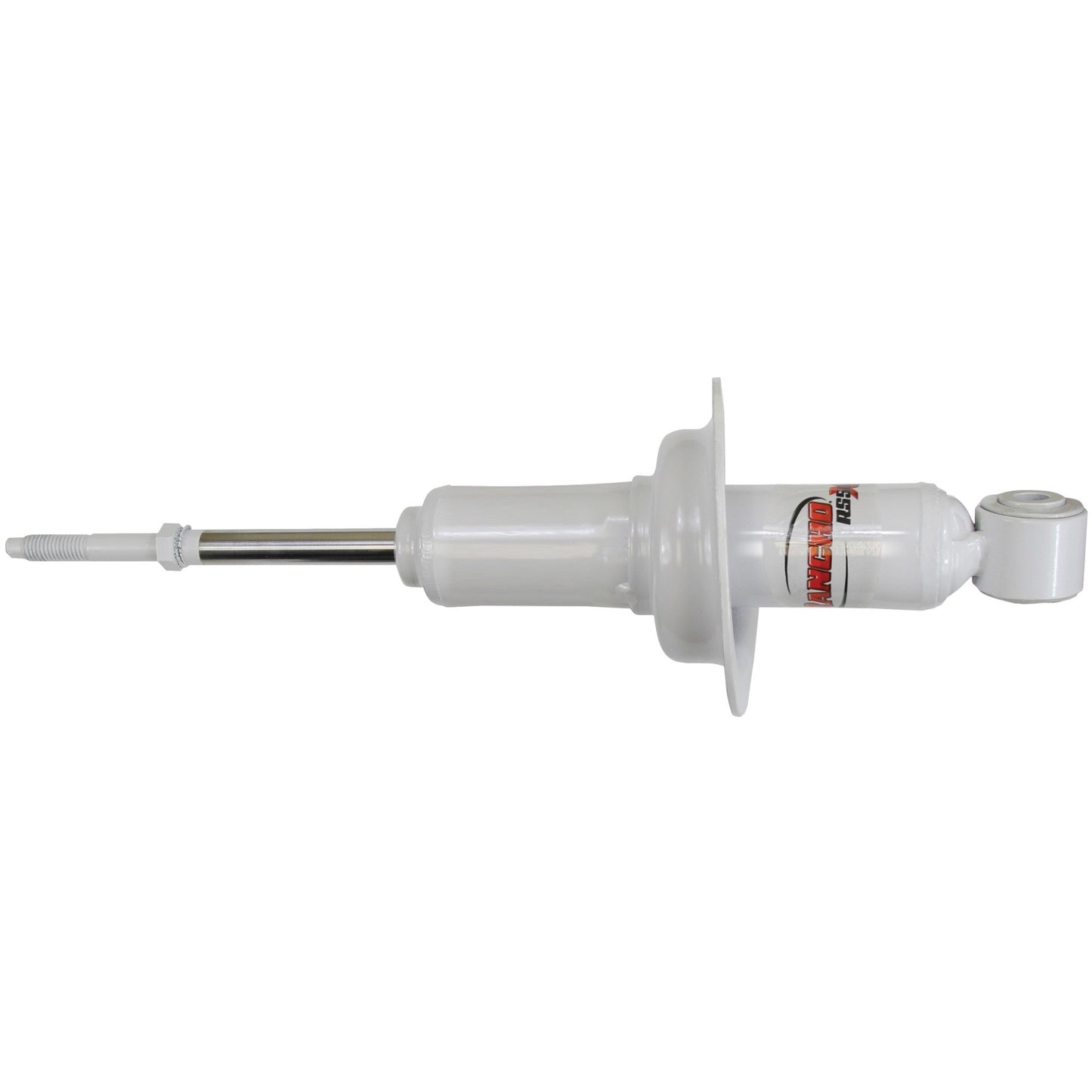 Rancho Suspension Strut RS55827