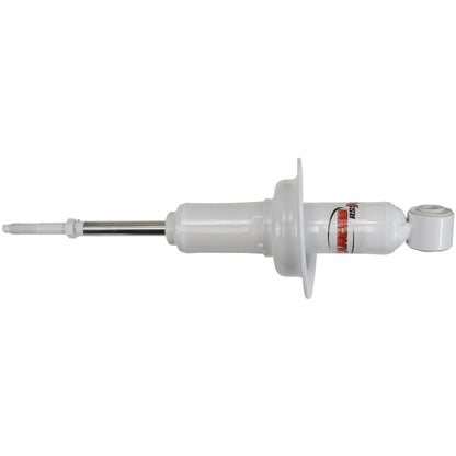 Rancho Suspension Strut RS55827