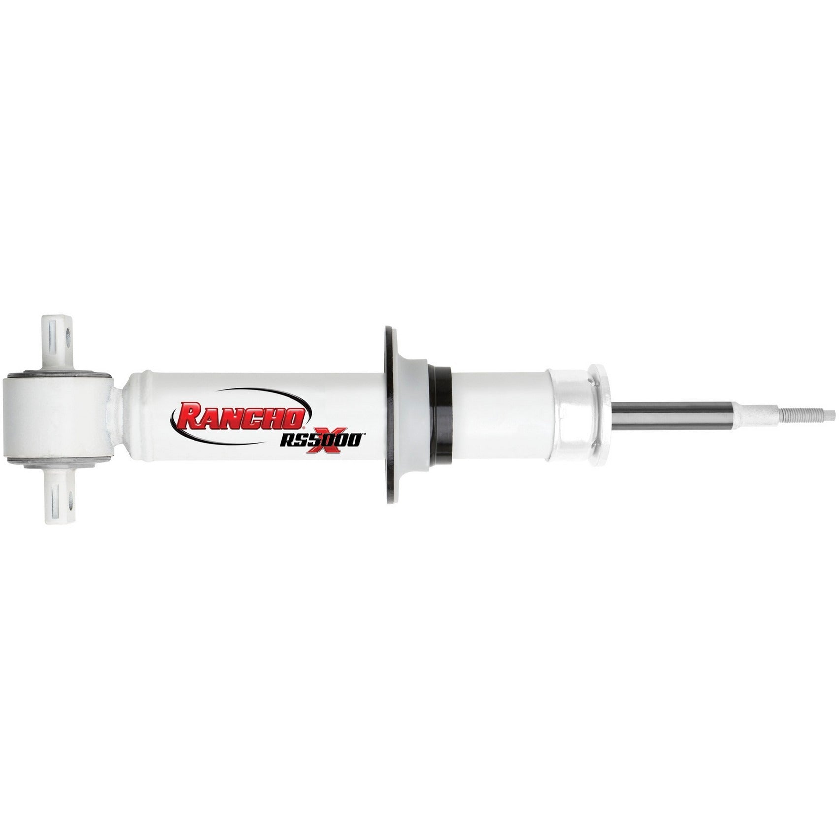 Rancho RS5000X  Strut