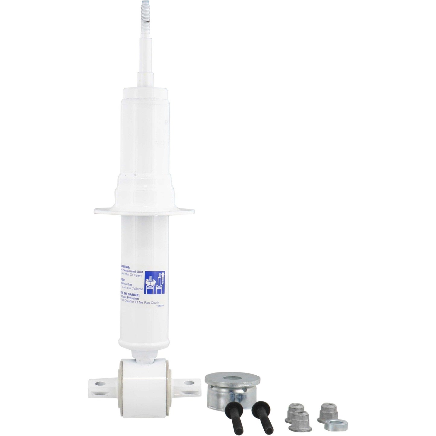 Rancho Suspension Strut RS55831