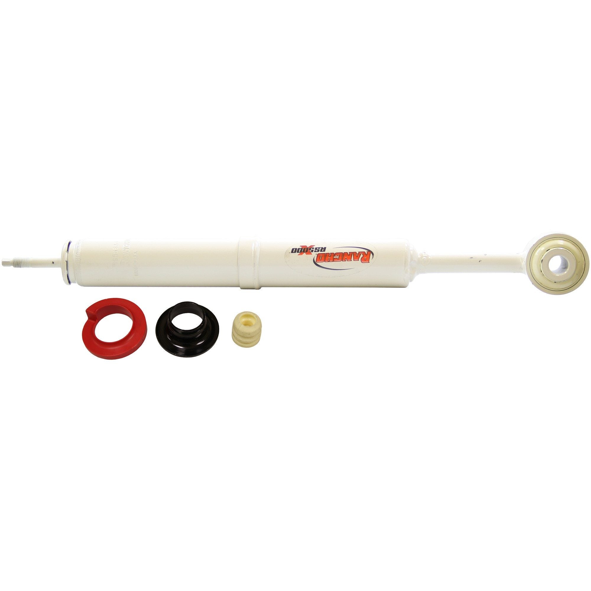 Rancho RS5000X  Strut