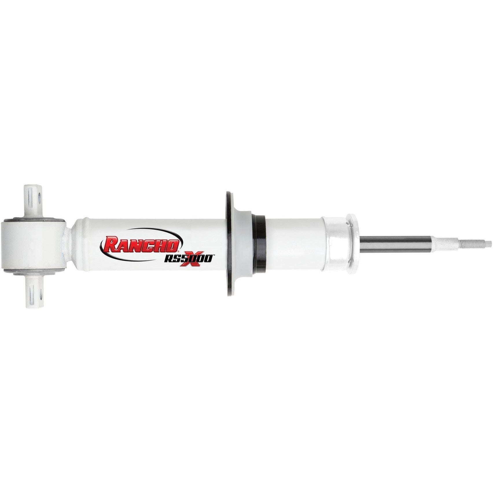 Rancho RS5000X  Strut