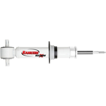 Rancho RS5000X  Strut