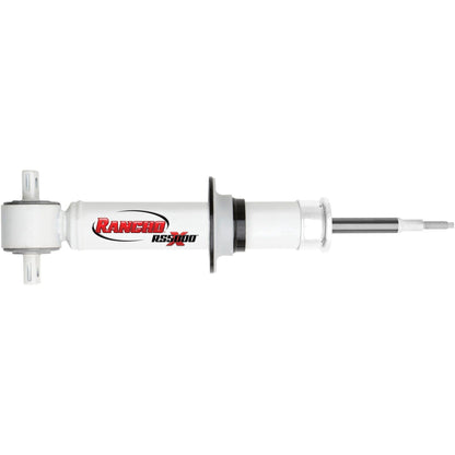 Rancho Suspension Strut RS55834