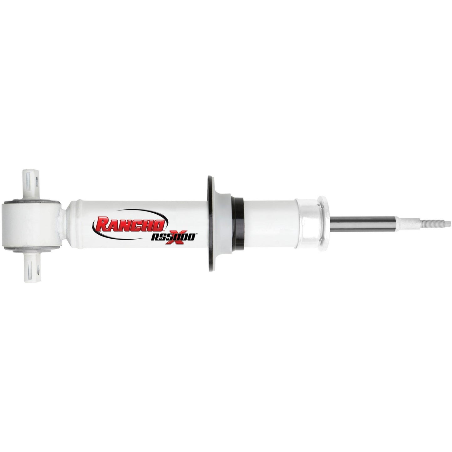 Rancho RS5000X  Strut