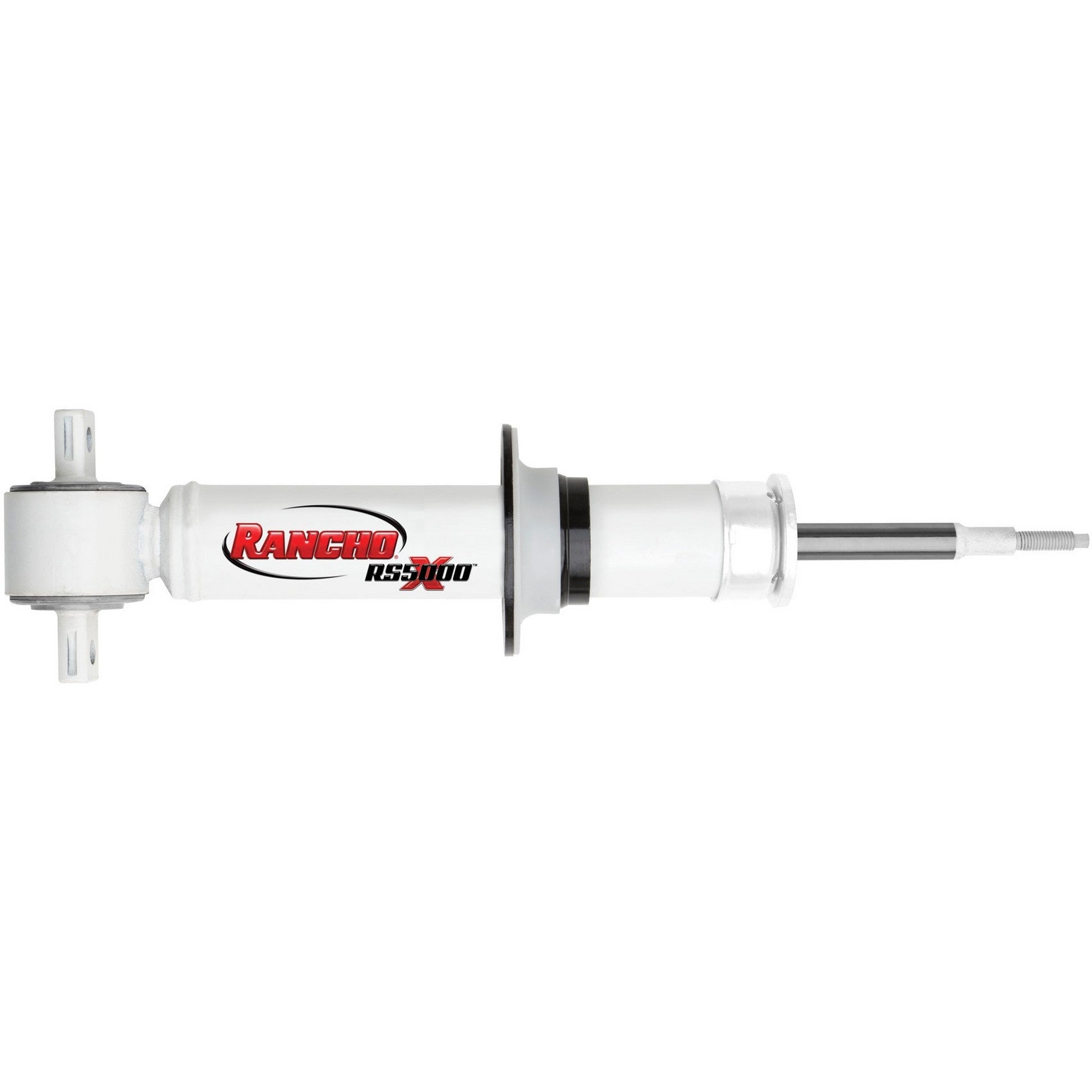 Rancho RS5000X  Strut