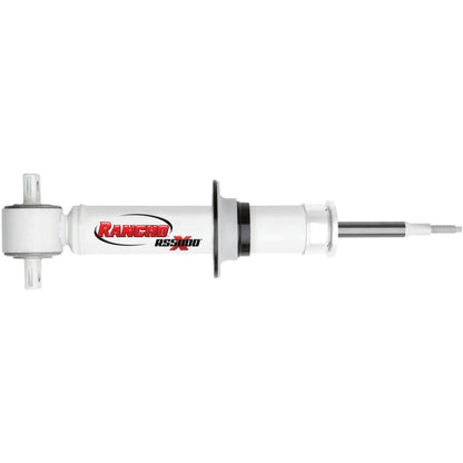 Rancho RS5000X  Strut