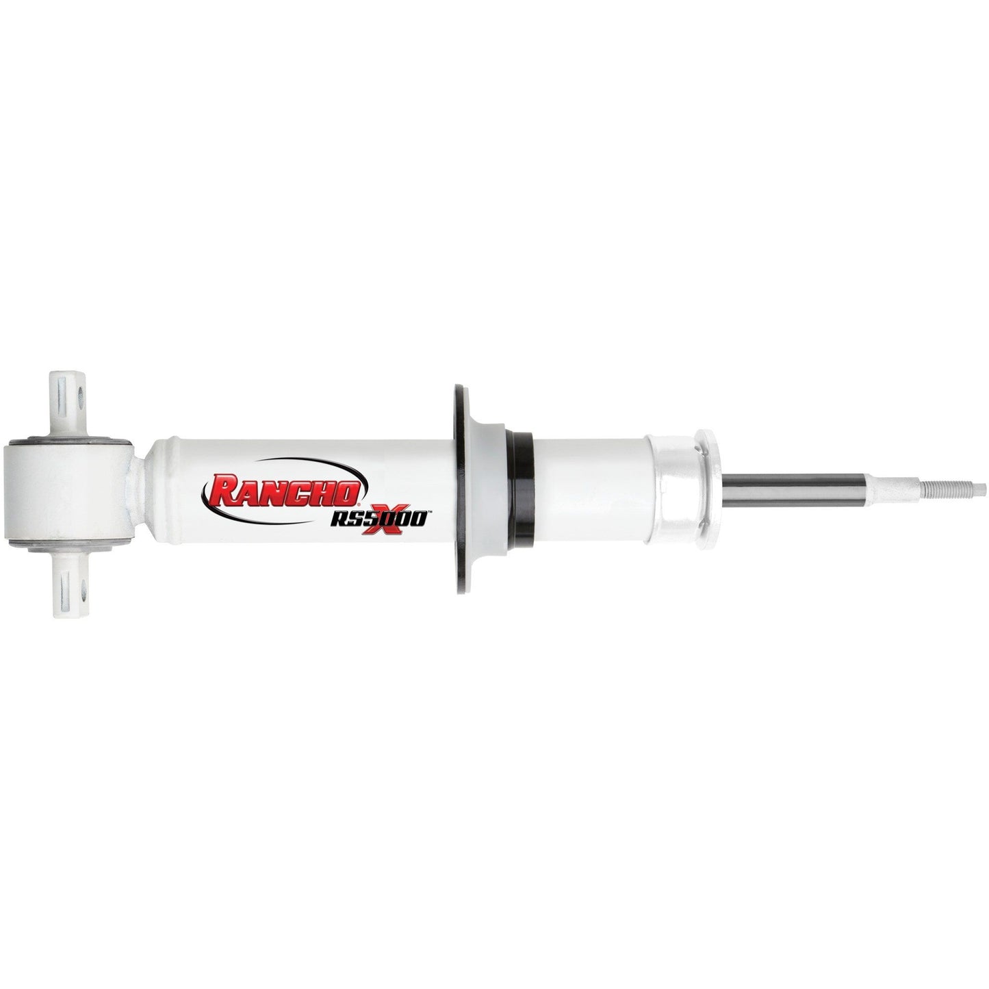 Rancho RS5000X  Strut