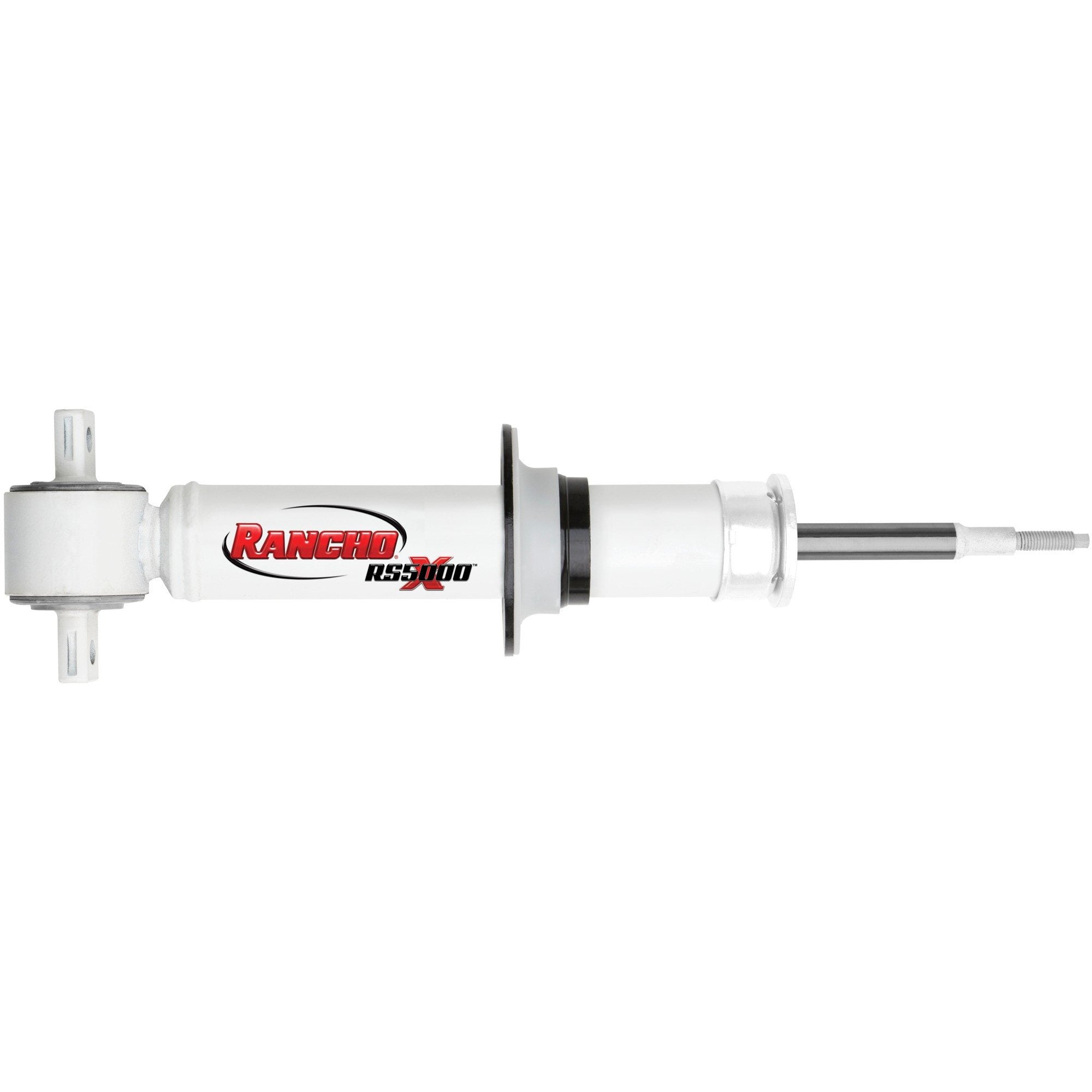 Rancho RS5000X  Strut