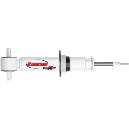 Rancho RS5000X  Strut