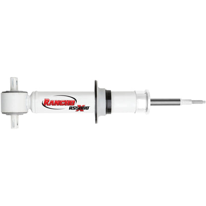 Rancho RS5000X  Strut