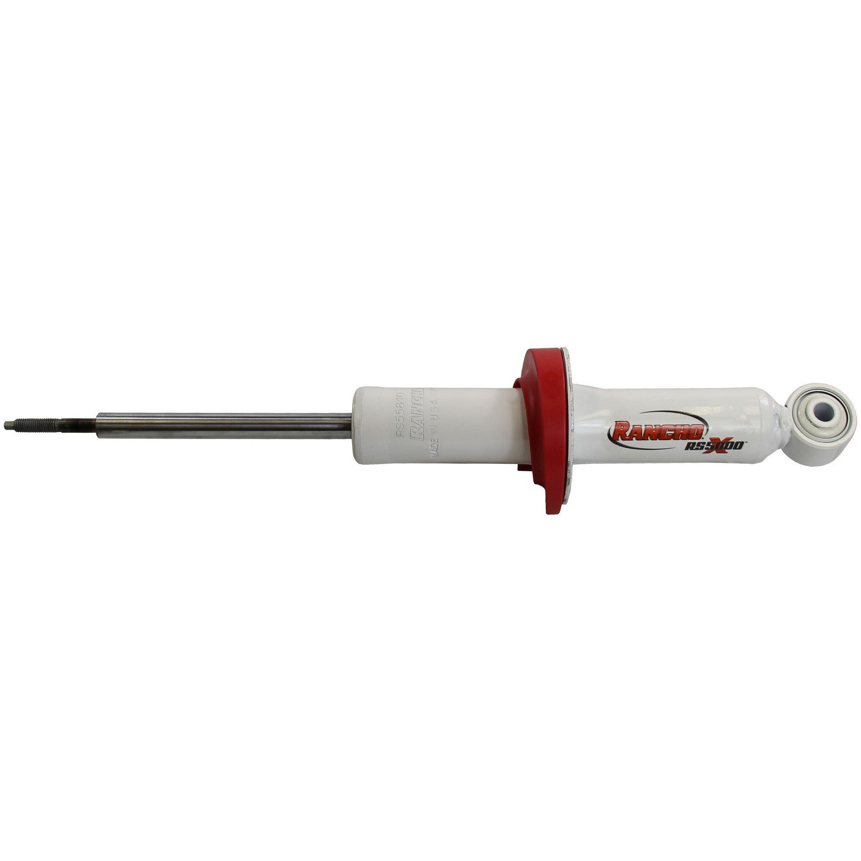 Rancho RS5000X  Strut